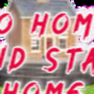 Meet your Posher, Rinil